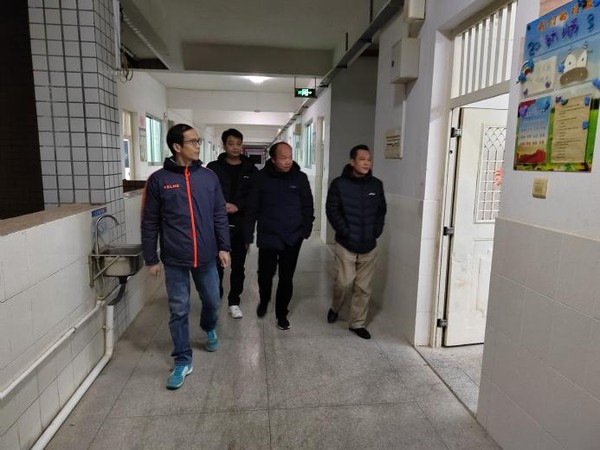 2022.2.20学生科组织开展2022年春季学期开学第一节晚班会巡查-1.png