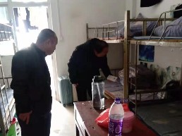 2022.2.24学生宿舍消防安全检查-3.png