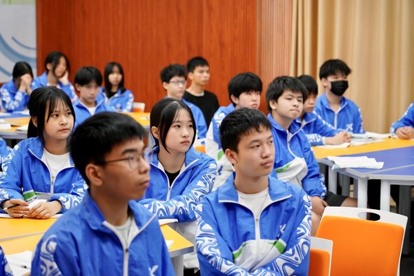 微信图片_202206061011133.jpg