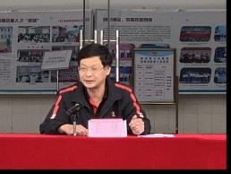 2022.3.7兴高技2022年春季开学第一课暨表彰大会-3.png