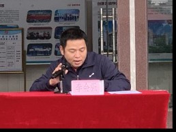 2022.3.7兴高技2022年春季开学第一课暨表彰大会-6.png