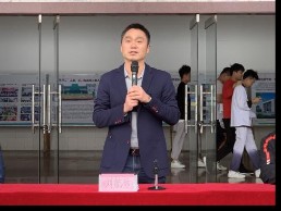 2022.3.7兴高技2022年春季开学第一课暨表彰大会-14.png