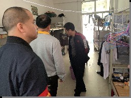 2022.3.30专项督查-5.png