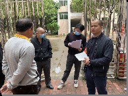2022.3.30专项督查-6.png