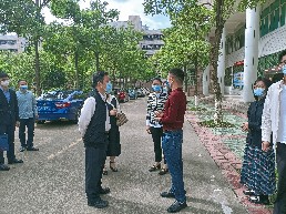 2022.3.31梅州市检察院领导一行莅临我校调研指导工作-1.png