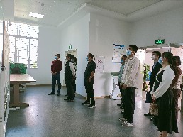 2022.3.31梅州市检察院领导一行莅临我校调研指导工作-2.png