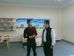 2022.3.31梅州市检察院领导一行莅临我校调研指导工作-3.png