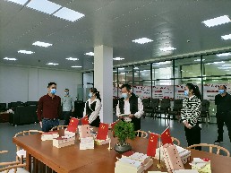 2022.3.31梅州市检察院领导一行莅临我校调研指导工作-4.png