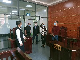 2022.3.31梅州市检察院领导一行莅临我校调研指导工作-5.png