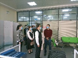 2022.3.31梅州市检察院领导一行莅临我校调研指导工作-6.png