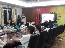 2022.4.5学生科组织召开学生会干部会议-2.png