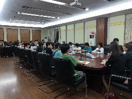 2022.4.5学生科组织召开学生会干部会议-4.png