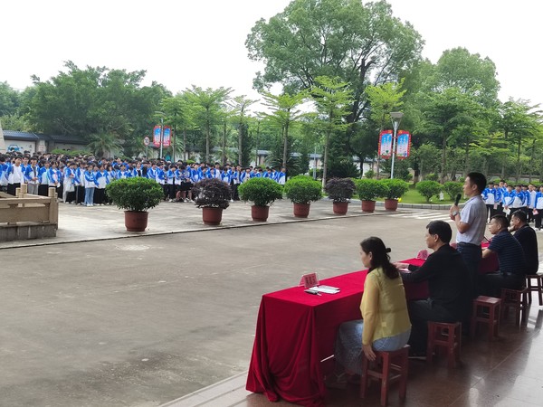 职业技能竞赛1.jpg