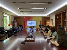2022.6.1学生科心语工作室邀请兴宁市人民检察院到校开展预防欺凌专项活动-3 - 副本.png