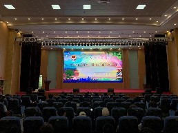 2022.6.1学生科心语工作室邀请兴宁市人民检察院到校开展预防欺凌专项活动-4.png