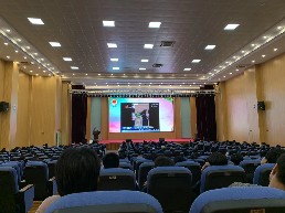 2022.6.1学生科心语工作室邀请兴宁市人民检察院到校开展预防欺凌专项活动-5.png