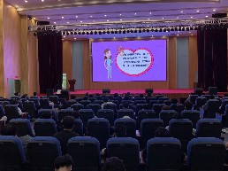 2022.6.1学生科心语工作室邀请兴宁市人民检察院到校开展预防欺凌专项活动-6.png