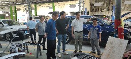 微信图片_20221116144502.jpg