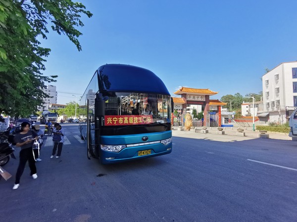 20220907招就科2022年新生接待工作圆满完成3.jpg