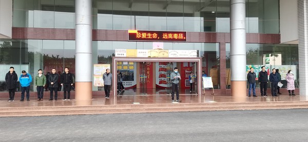mmexport1670203715961.jpg
