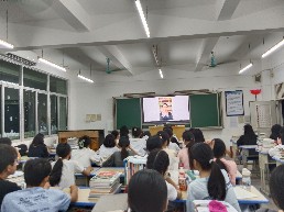 图片10.png
