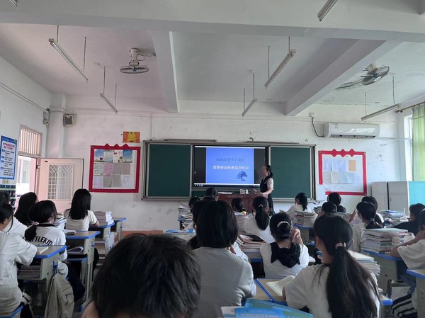图片11.png