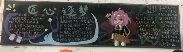 图片12.png