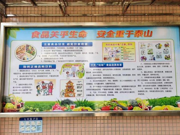 图片 1.png
