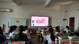 图片 2.png