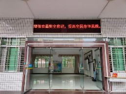 图片 9.png