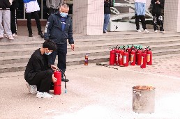 图片 1.png
