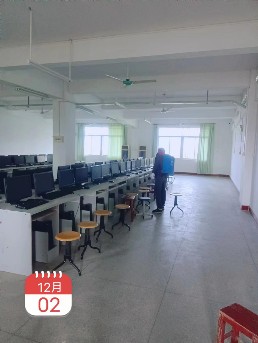 图片 1.png