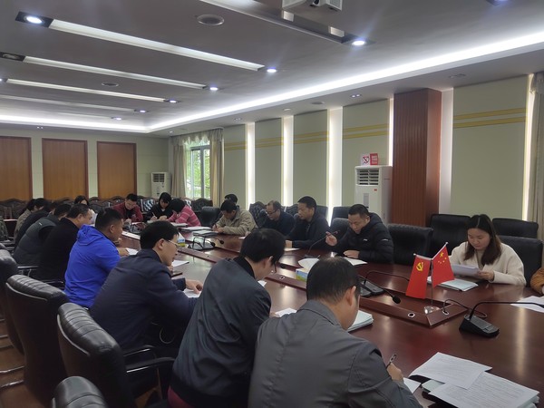 微信图片_20230214081019.jpg