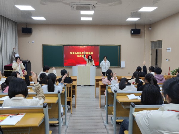 图片7(1).png