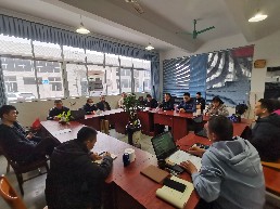 微信图片_20230222150934.jpg