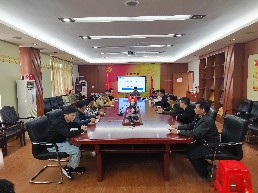 微信图片_20230222153643.jpg