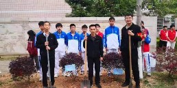 微信图片_20230314154334.jpg