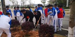 微信图片_202303141543341.jpg