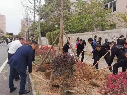 微信图片_202303141543343.jpg