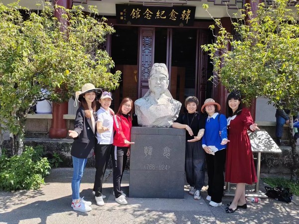 图片7.png
