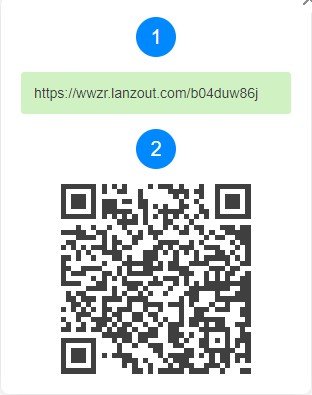 信息系教学数字资源.png