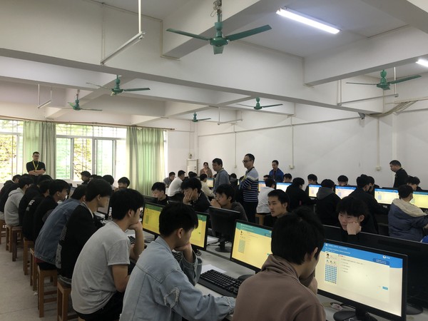 微信图片_20230416151321.jpg