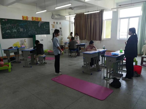 微信图片_20230416151456.jpg