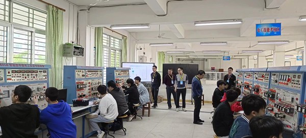 微信图片_202304161513213.jpg