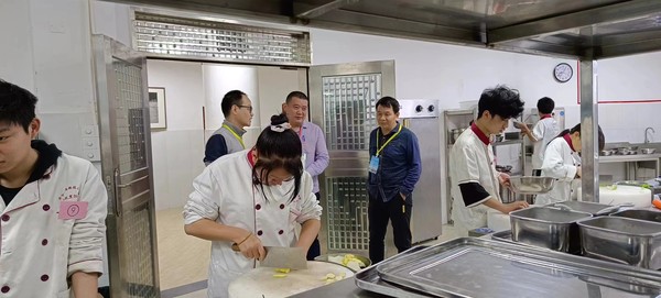 微信图片_202304161513214.jpg