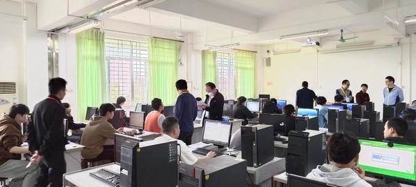微信图片_202304161513215.jpg