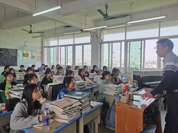 微信图片_20230421160517.jpg