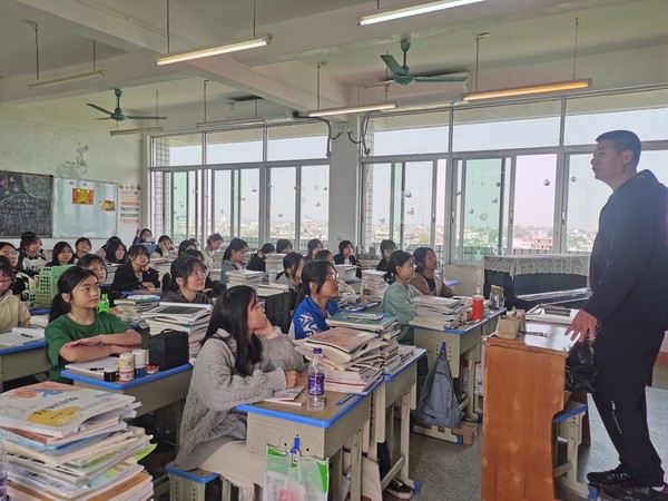 微信图片_20230421160527.jpg