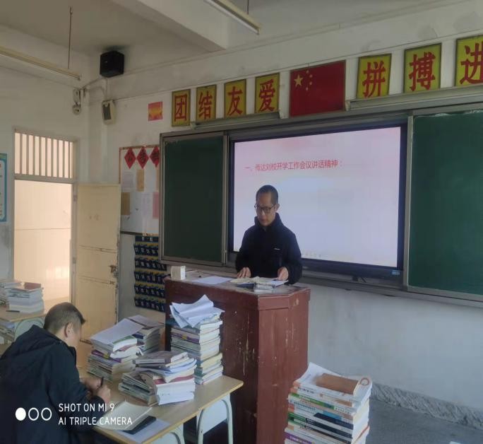 图片 1.png