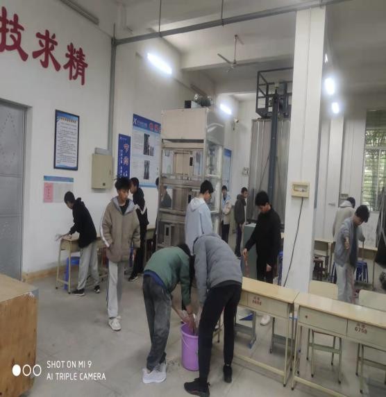 图片 4.png